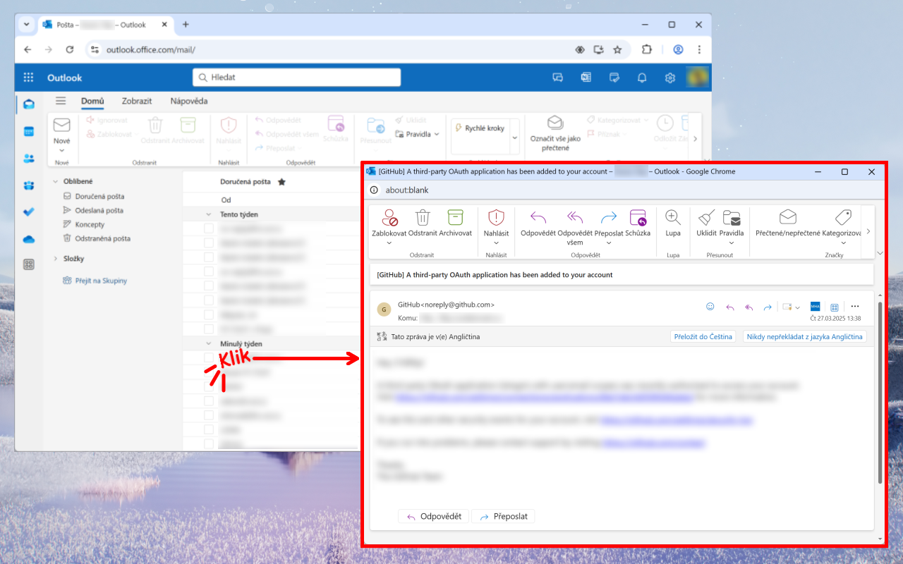 Ilustrační obrázek k projektu